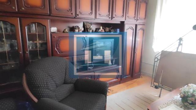 Stan, Dvoiposoban, Prodaja, 73m2, Centar, Gradska lokacija, Jagodina