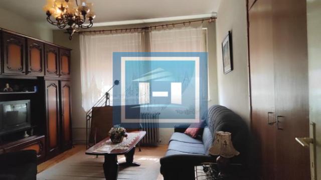 Stan, Dvoiposoban, Prodaja, 73m2, Centar, Gradska lokacija, Jagodina