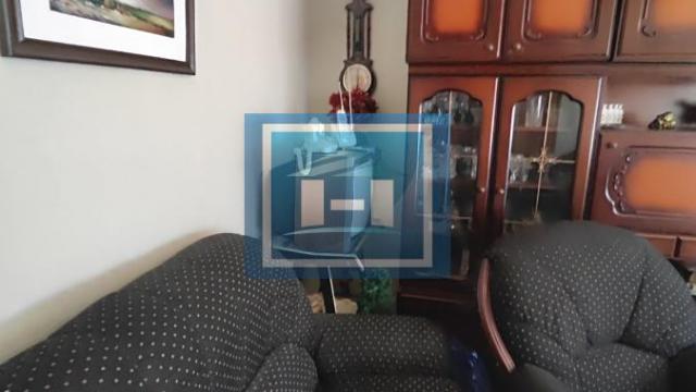 Stan, Dvoiposoban, Prodaja, 73m2, Centar, Gradska lokacija, Jagodina