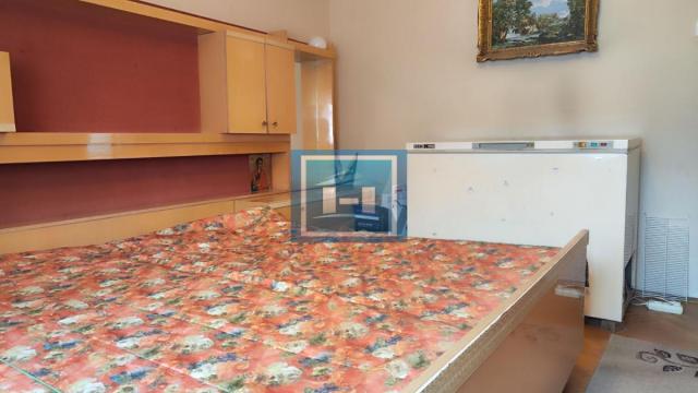 Stan, Dvoiposoban, Prodaja, 73m2, Centar, Gradska lokacija, Jagodina