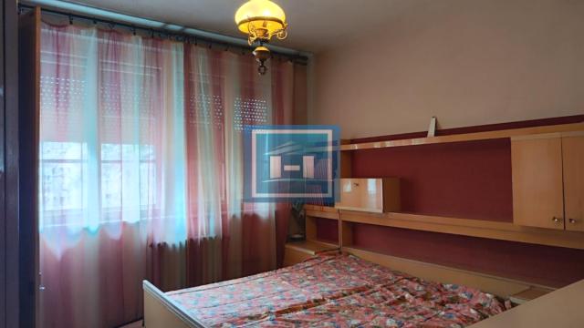 Stan, Dvoiposoban, Prodaja, 73m2, Centar, Gradska lokacija, Jagodina