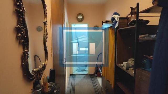 Stan, Dvoiposoban, Prodaja, 73m2, Centar, Gradska lokacija, Jagodina