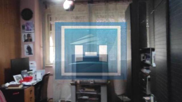 Stan, Dvoiposoban, Prodaja, 73m2, Centar, Gradska lokacija, Jagodina