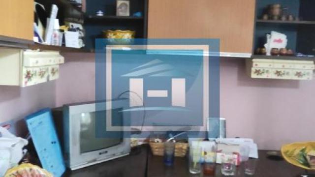 Stan, Dvoiposoban, Prodaja, 73m2, Centar, Gradska lokacija, Jagodina