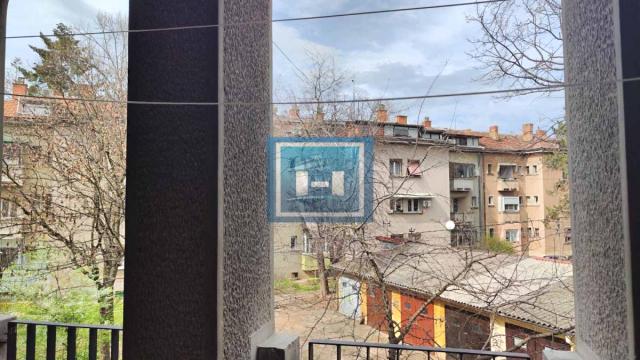 Stan, Dvoiposoban, Prodaja, 73m2, Centar, Gradska lokacija, Jagodina