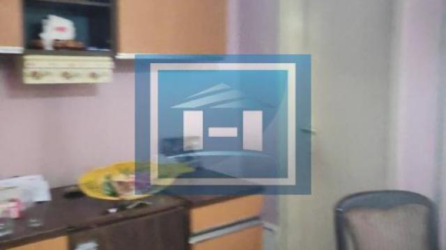 Stan, Dvoiposoban, Prodaja, 73m2, Centar, Gradska lokacija, Jagodina