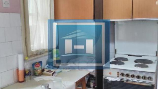 Stan, Dvoiposoban, Prodaja, 73m2, Centar, Gradska lokacija, Jagodina