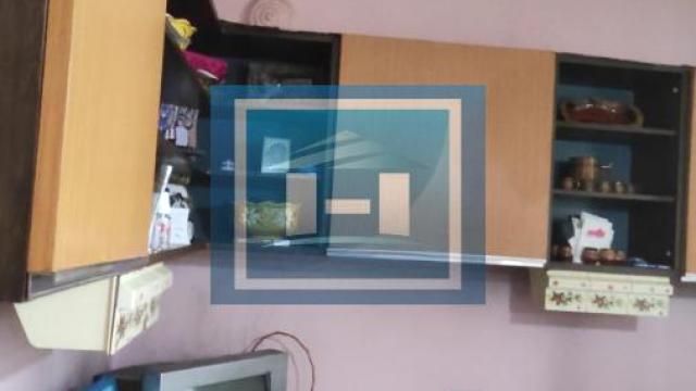 Stan, Dvoiposoban, Prodaja, 73m2, Centar, Gradska lokacija, Jagodina