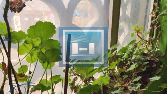 Stan, Dvoiposoban, Prodaja, 73m2, Centar, Gradska lokacija, Jagodina