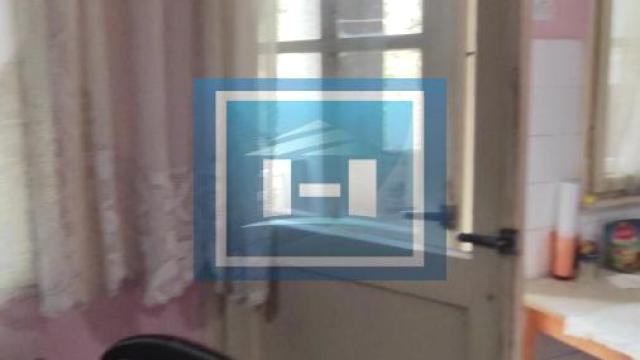 Stan, Dvoiposoban, Prodaja, 73m2, Centar, Gradska lokacija, Jagodina