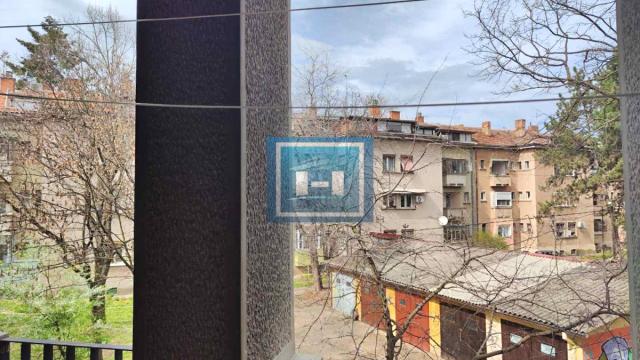 Stan, Dvoiposoban, Prodaja, 73m2, Centar, Gradska lokacija, Jagodina