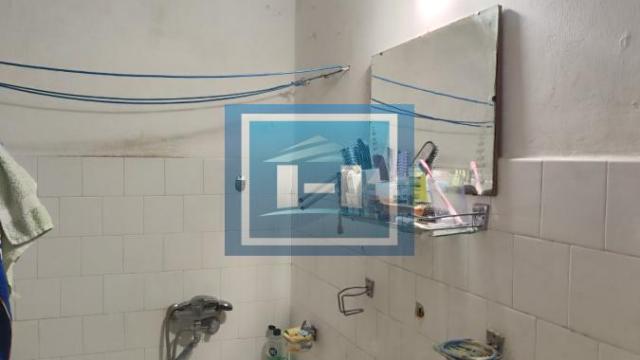 Stan, Dvoiposoban, Prodaja, 73m2, Centar, Gradska lokacija, Jagodina