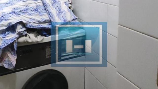 Stan, Dvoiposoban, Prodaja, 73m2, Centar, Gradska lokacija, Jagodina