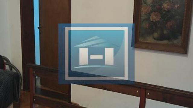 Kuća, Jednosoban, Prodaja, 80m2, Siokovac, Okolno mesto, Jagodina