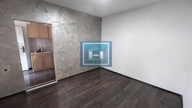 Kuća, Dvosoban, Prodaja, 59m2, 7. juli, Gradska lokacija, Paraćin