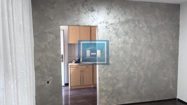 Kuća, Dvosoban, Prodaja, 59m2, 7. juli, Gradska lokacija, Paraćin