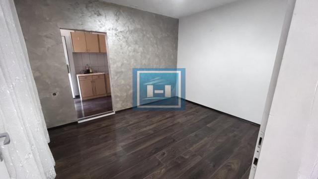 Kuća, Dvosoban, Prodaja, 59m2, 7. juli, Gradska lokacija, Paraćin