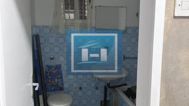 Kuća, Dvosoban, Prodaja, 59m2, 7. juli, Gradska lokacija, Paraćin