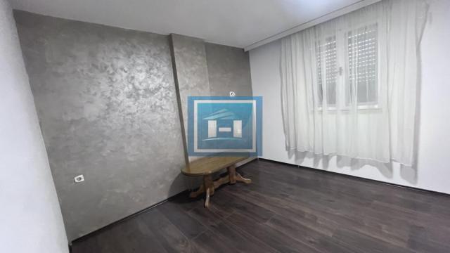 Kuća, Dvosoban, Prodaja, 59m2, 7. juli, Gradska lokacija, Paraćin