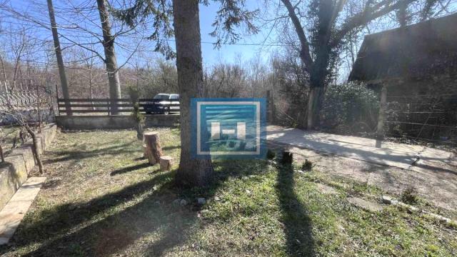 Kuća, Dvosoban, Prodaja, 59m2, 7. juli, Gradska lokacija, Paraćin