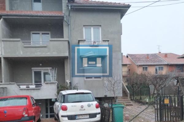 prodaja, kuca,
glozdak-grad-paracin, 1068161, kuca