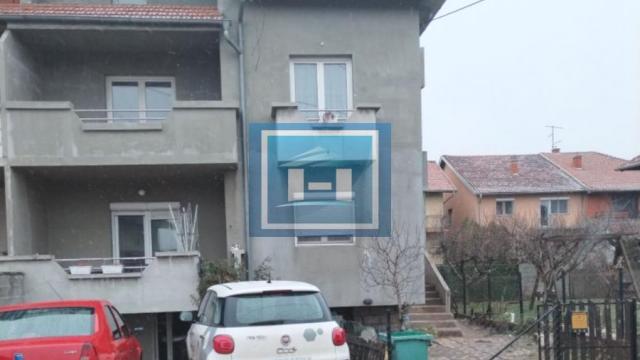 Kuća, Prodaja, 420m2, Gloždak, Gradska lokacija, Paraćin