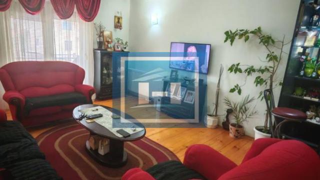 Kuća, Prodaja, 420m2, Gloždak, Gradska lokacija, Paraćin