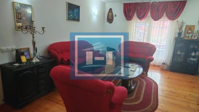 Kuća, Prodaja, 420m2, Gloždak, Gradska lokacija, Paraćin