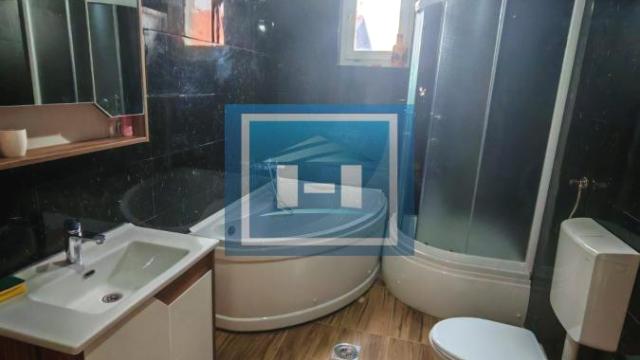 Kuća, Prodaja, 420m2, Gloždak, Gradska lokacija, Paraćin