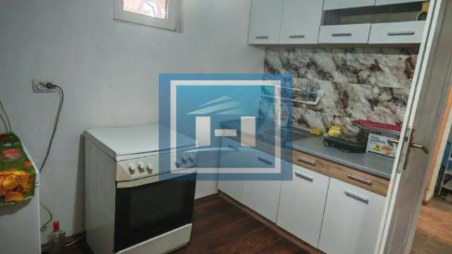 Kuća, Prodaja, 420m2, Gloždak, Gradska lokacija, Paraćin