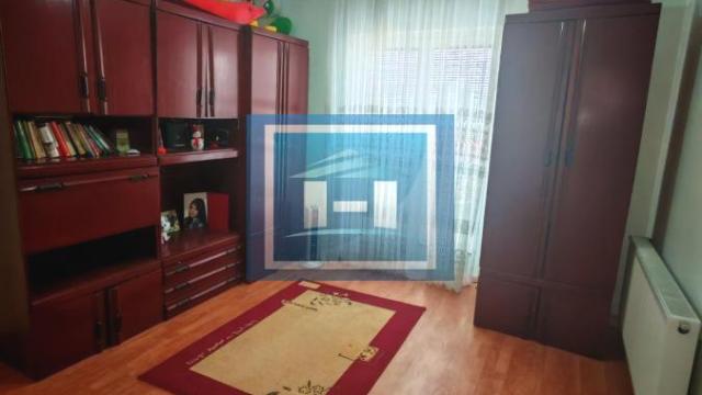 Kuća, Prodaja, 420m2, Gloždak, Gradska lokacija, Paraćin