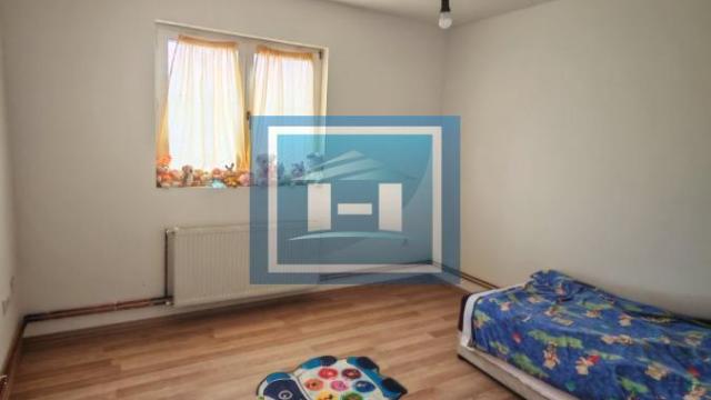 Kuća, Prodaja, 420m2, Gloždak, Gradska lokacija, Paraćin