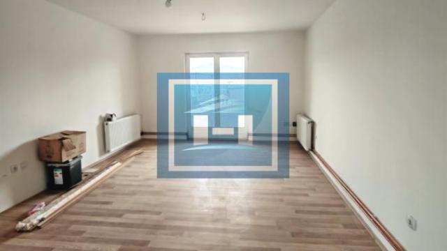 Kuća, Prodaja, 420m2, Gloždak, Gradska lokacija, Paraćin