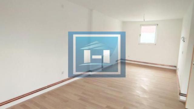 Kuća, Prodaja, 420m2, Gloždak, Gradska lokacija, Paraćin