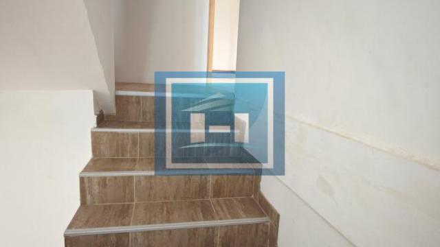 Kuća, Prodaja, 420m2, Gloždak, Gradska lokacija, Paraćin