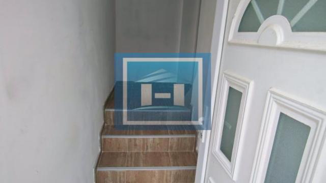 Kuća, Prodaja, 420m2, Gloždak, Gradska lokacija, Paraćin