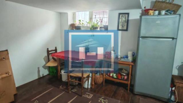 Kuća, Prodaja, 420m2, Gloždak, Gradska lokacija, Paraćin