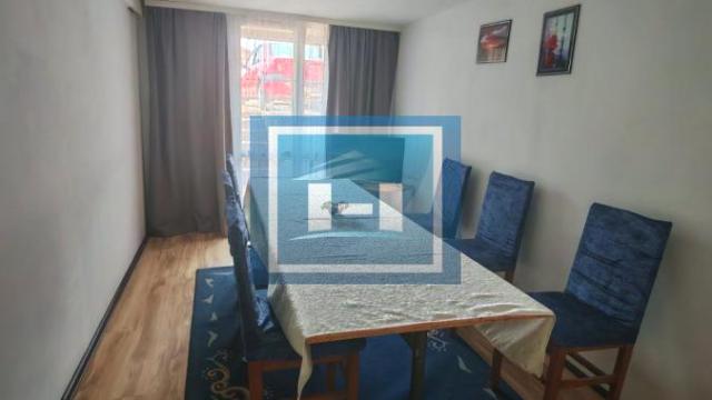 Kuća, Prodaja, 420m2, Gloždak, Gradska lokacija, Paraćin