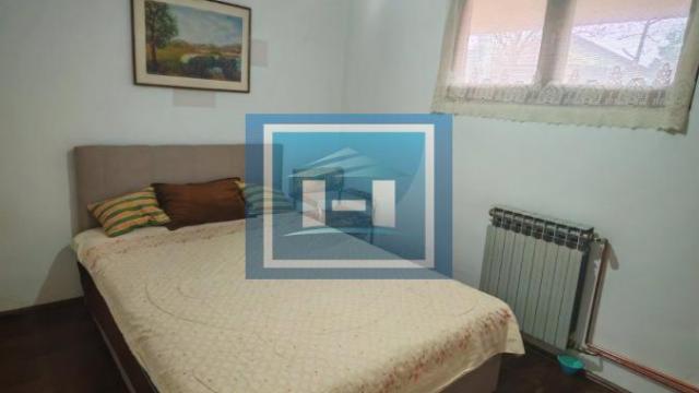 Kuća, Prodaja, 420m2, Gloždak, Gradska lokacija, Paraćin