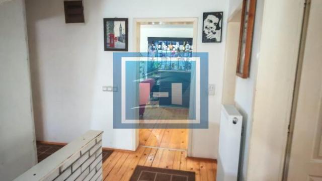 Kuća, Prodaja, 420m2, Gloždak, Gradska lokacija, Paraćin