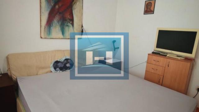 Kuća, Prodaja, 420m2, Gloždak, Gradska lokacija, Paraćin