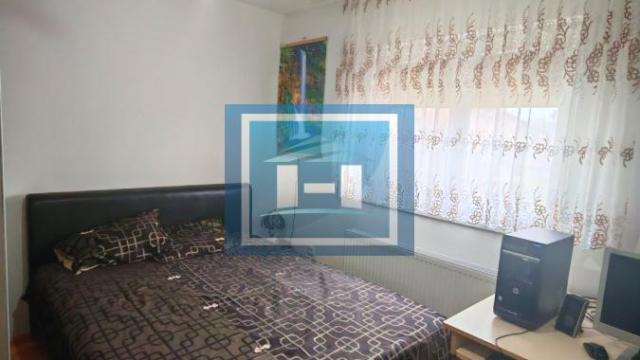 Kuća, Prodaja, 420m2, Gloždak, Gradska lokacija, Paraćin