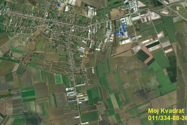 prodaja, plac,
simanovci-opstina-pecinci, 1063333, plac