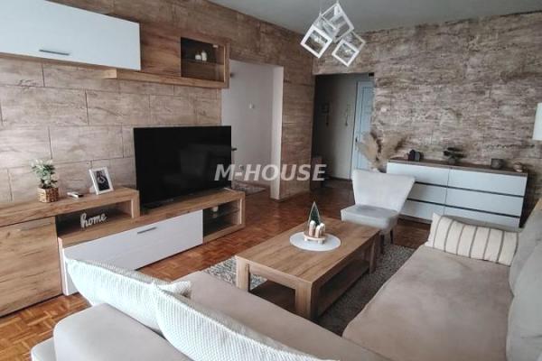 prodaja, stanova,
venac-grad-sombor, 1068154, trosoban