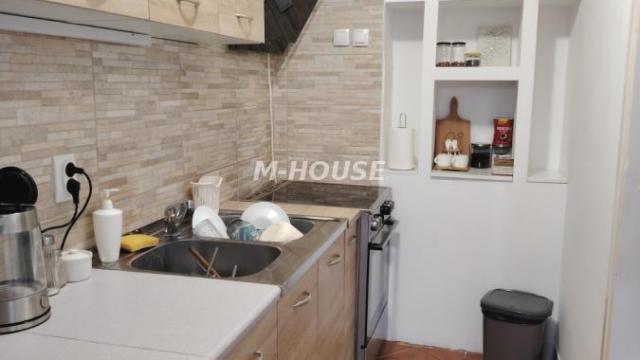 Stan, Trosoban, Prodaja, 84m2, Venac, Gradska lokacija, Sombor