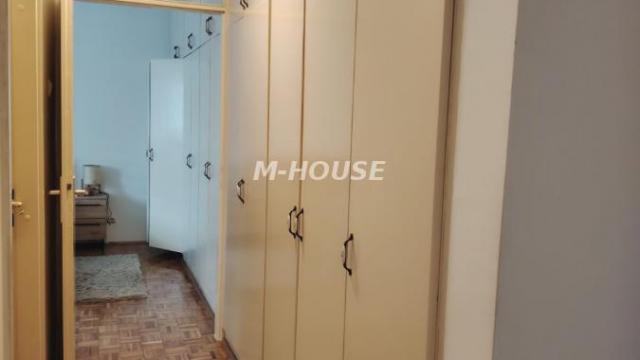 Stan, Trosoban, Prodaja, 84m2, Venac, Gradska lokacija, Sombor