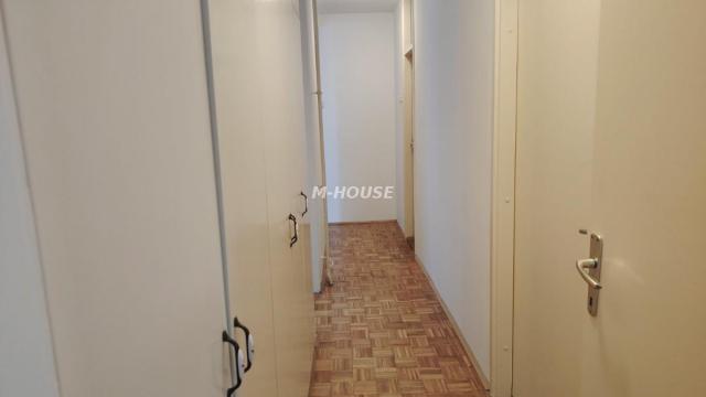 Stan, Trosoban, Prodaja, 84m2, Venac, Gradska lokacija, Sombor