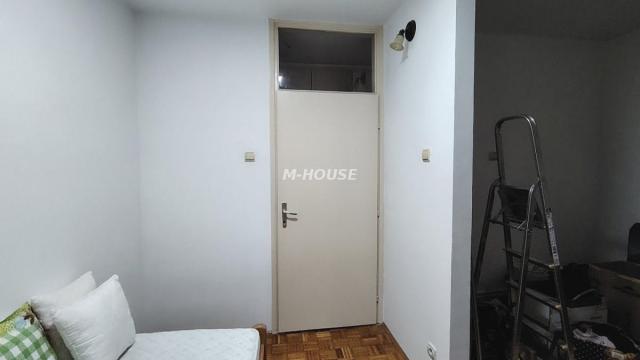 Stan, Trosoban, Prodaja, 84m2, Venac, Gradska lokacija, Sombor