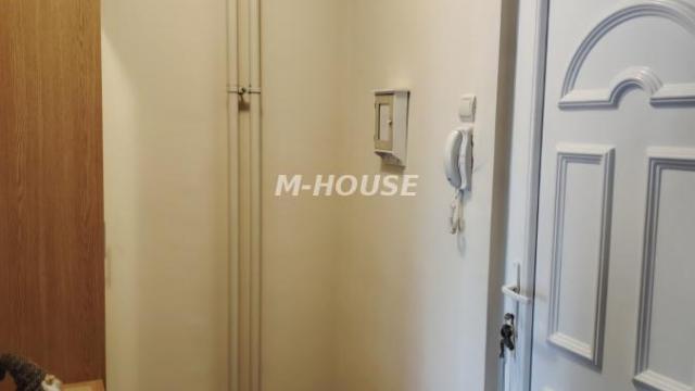 Stan, Trosoban, Prodaja, 84m2, Venac, Gradska lokacija, Sombor