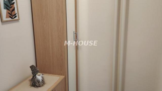 Stan, Trosoban, Prodaja, 84m2, Venac, Gradska lokacija, Sombor